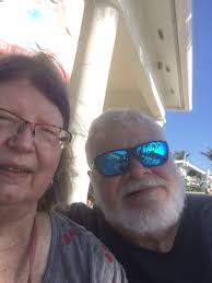 Prayers for cancer treatment and recovery