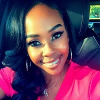 50+ "Caroline Rouse" profiles