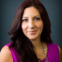 Florida Floor Fashions