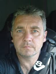 Frederic GALLO (LA CHAUSSEE SUR MARNE, TROIS FONTAINES L'ABBAYE,  LENONCOURT)