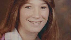 Gone" In a Dark Place (TV Episode 2017)