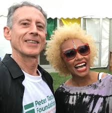 🏳️‍🌈 I've written to LGBT+ singers Chappell Roan, Emeli Sandé & Alanis  Morisette urging them to cancel their concerts in Hungary over the regime's  ban