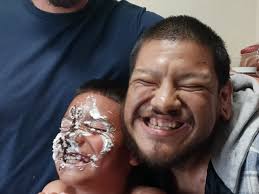 Fundraiser by Chris Solano : Richard Solano