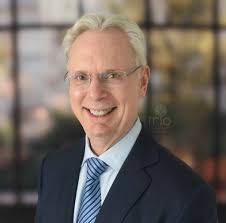 Headshot session in the studio with a new backdrop!