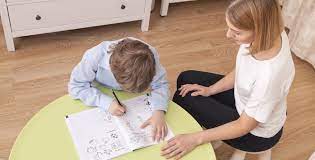 Скачать private nachhilfe zu hause apk для андроид. Nachhilfe Meine Nachhilfe Beim Schuler