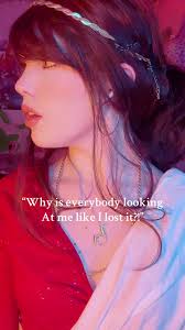 penelopecosplay#penelope //#greekmythology#greekmythologycosplay#gree...