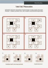 Tetapi kali ini posisi start berubah. Pin Di Coloring