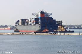 Buses jeldres es una empresa de buses interurbanos que opera en la región del biobío en chile. Tirua Cargo Ship Imo 9612882 Mmsi 636092680 Callsign D5ad8 Flag Liberia Vesseltracker Com