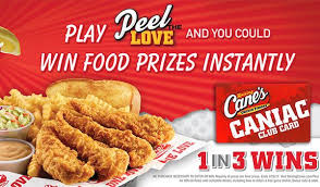 Check spelling or type a new query. Free Box Combo At Raising Cane S Us Free Food Samples Free Boxes Free