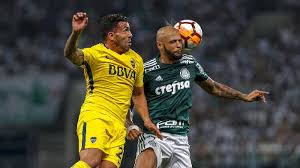 Currently, palmeiras rank 1st, while independiente del valle hold 2nd position. Apnvpmvfekfxsm