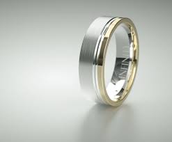 Mens Wedding Band By Infinity Rings Design Ref In1224 Gold Paladium Platinum Titani Silver Wedding Rings Sets Favorite Engagement Rings Wedding Ring Sets