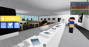 Today i'm am on the develop page on roblox and i will be showing you how to make your own game pass for your own game! Feedback On My First Game Apple Store Tycoon Cool Creations Devforum Roblox