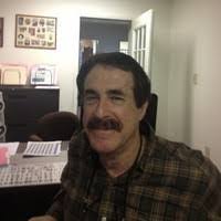 Bill Lasko's Instagram, Twitter & Facebook