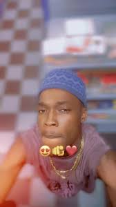 DJ KHALIL : La Passion de la Musique Sénégalais