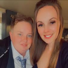 Update; we think he has been taken to the vet but if anyone knows him or  his owner please let me know. Lost or stray dog sighted