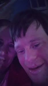 Could you please put this. more clear .