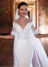 The season of the event will be a major factor in your dress. Dream Wedding Dresses Lace Dresses Floral Fit And Flare Midi Dress Ank Grizzlehair