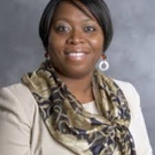 Tracy Louder's Instagram, Twitter & Facebook