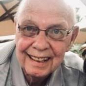 Misner Family Obituaries