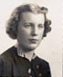 Marian J. (Boone) Sterenberg Obituary & Funeral