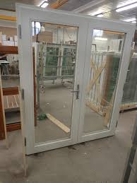 Maybe you would like to learn more about one of these? Tilt Turn French Balcony Doors Broxwood Windows Doors