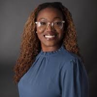 300+ "Tonee" profiles