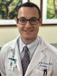 Ashley Cress's Instagram, Twitter & Facebook