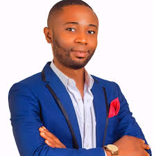 Mialoundama L. from Congo, 11 years of experience in Statistics, Mapping &  Cadastre sectors — DevelopmentAid