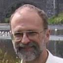 Periods of Purification after Childbirth (Leviticus 12:1–8)