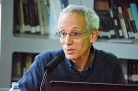 El médico nutricionista Francisco Mata participa en las Jornades  Anarcosindicalistes de CGT-Valencia