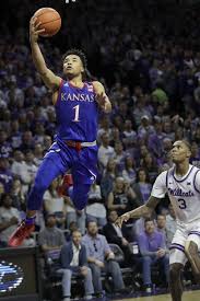 Homeadvisor's basketball & sports court cost guide provides prices for indoor or backyard/outdoor court installation. No 1 Ku Loses Azubuike To Injury In 62 58 Win Over K State
