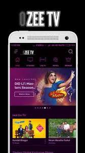 Sling tv is a great option for cord cutters. Ozee Tv Cricket Tv Movies Ipl Tv Free Watch Apkonline