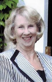 Wiltshire stalwarts celebrate New Year honours