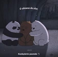 Aytac Alyavva Adli Kullanicinin Ilham Veren Alintilar Panosundaki Pin 2020 Cikartma Bff Sozleri Disney Alintilari