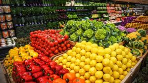 Food Labels And The Lies They Tell Us About Grocery Store Best Before Expiration Dates Vox