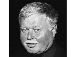 Paul RAFTERY Obituary (2023)