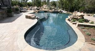 Browse data on the 2,542 recent real estate transactions in dickson tn. Best 15 Swimming Pool Builders In Dickson Tn Houzz Uk