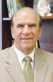 DePaul is among finalists in Kissiimmee