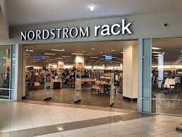Since then, the brand has opened over 100 retail stores around the united states and even added a canadian store in 2018. Nordstrom Rack Clothing Store Shoes Jewelry Apparel