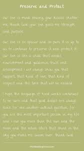 There is an eloquence to concise phrases where each word carries power. My Wedding Vows Myweddingvows Profile Pinterest