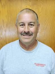 Wishing every Eagle good luck this fall.