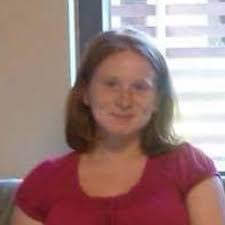 Fundraiser by Racheal Johnson : Memorial Fund for Brittany Johnson