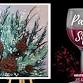 Paint N Sip