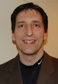 OASSA/OESPA ANNUAL PRINCIPALS CONFERENCE