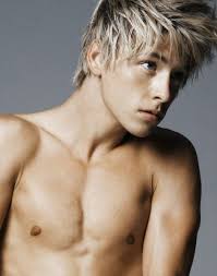 Blonde Hair Blue Eyes Man Google Search Tumblr