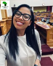 Jeffrey Walcott posted