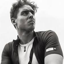 1on1 Tutor: Michael Mejia