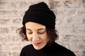 Our Father, the Devil (2021)