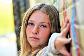 Graduates of the Class of 2022