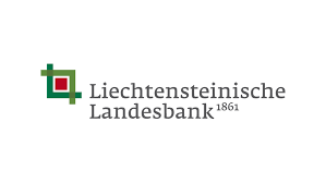 For this activation you need a personal activation letter, which you get from the bank. Mychoice Info Freie Lehrstellen Liechtenstein